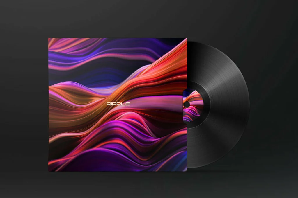 E6377_03.jpg E6377_03.jpg