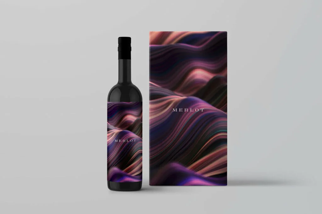 E6377_04.jpg E6377_04.jpg