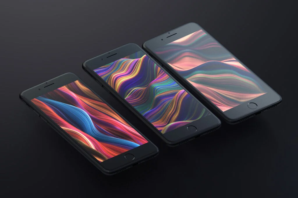 E6377_05.jpg E6377_05.jpg