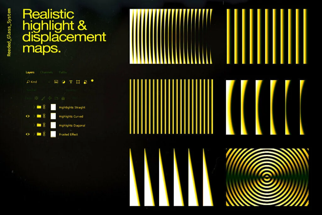 E6379_02.jpg E6379_02.jpg