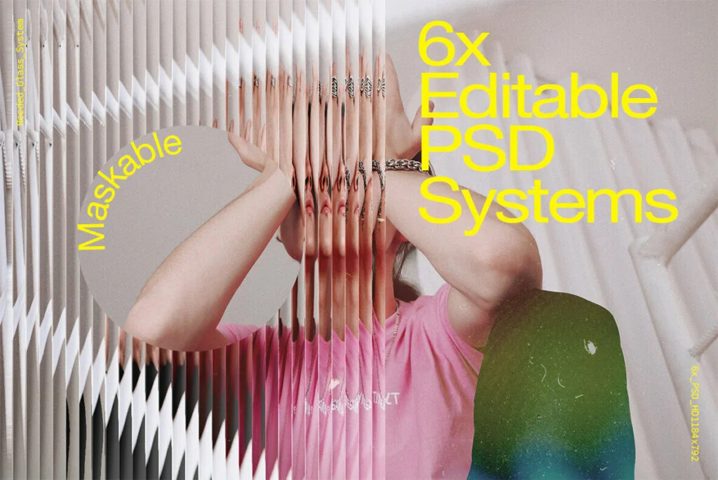 E6379_04.jpg E6379_04.jpg