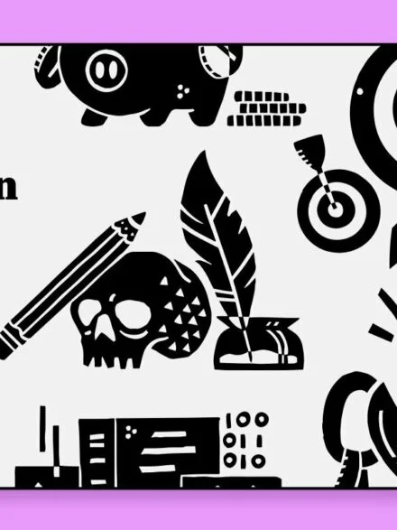 Website Illustration Package Graphics - Image 6