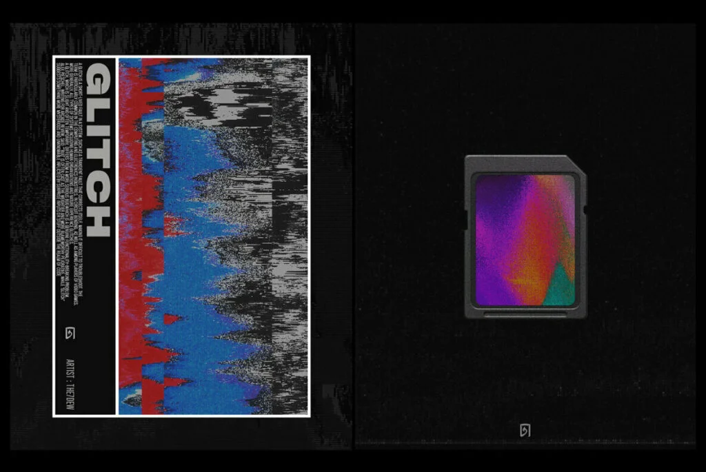 E6388_01.jpg E6388_01.jpg