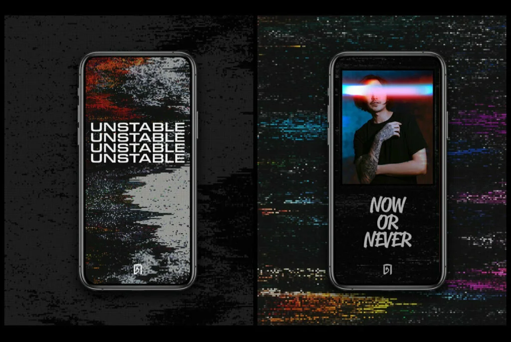 E6388_02.jpg E6388_02.jpg