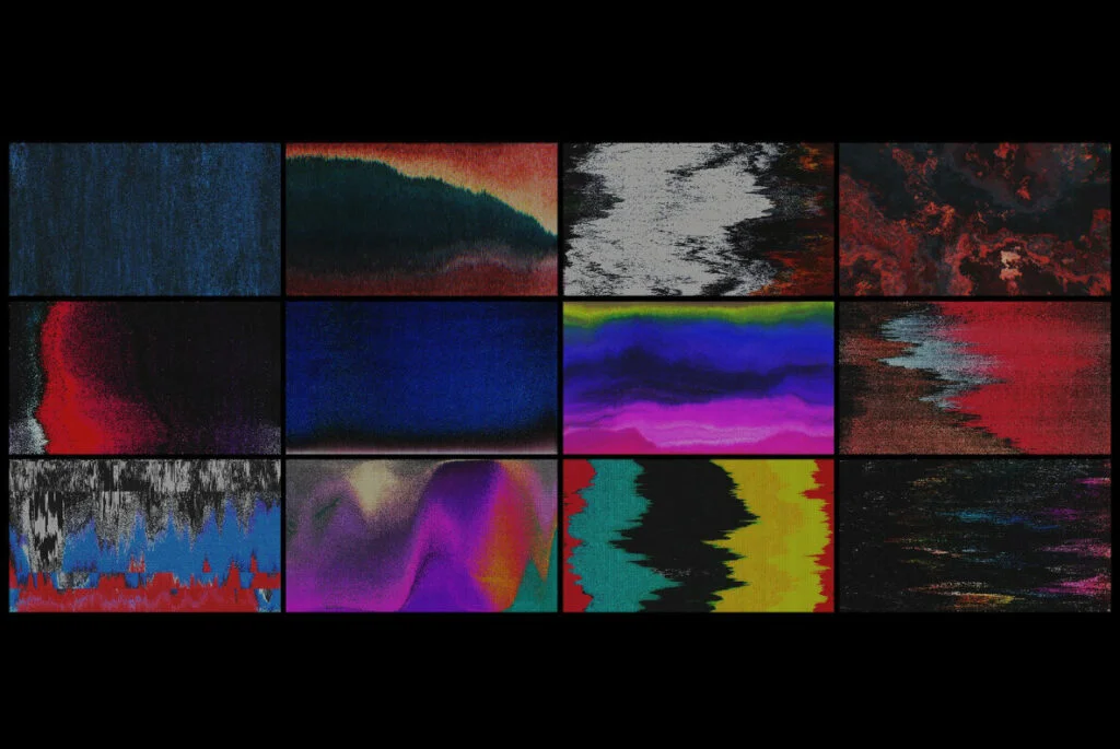 E6388_04.jpg E6388_04.jpg