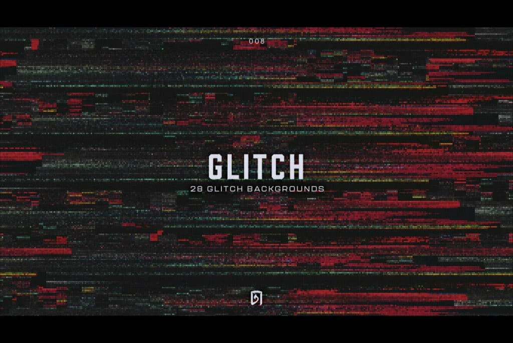 E6389_00.jpg E6389_00.jpg