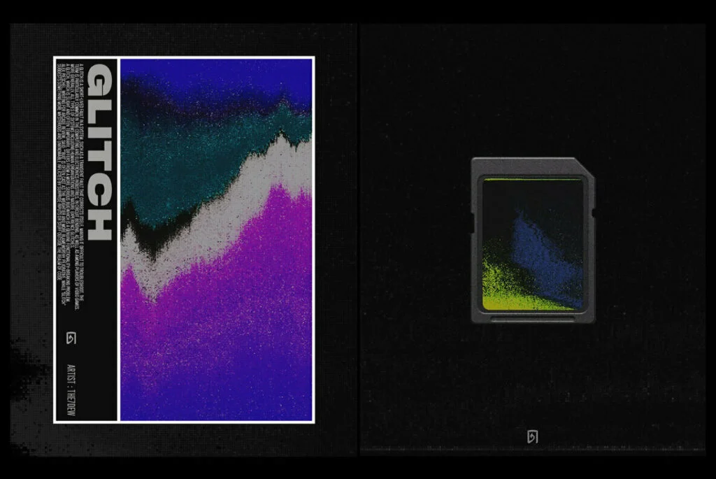 E6389_01.jpg E6389_01.jpg