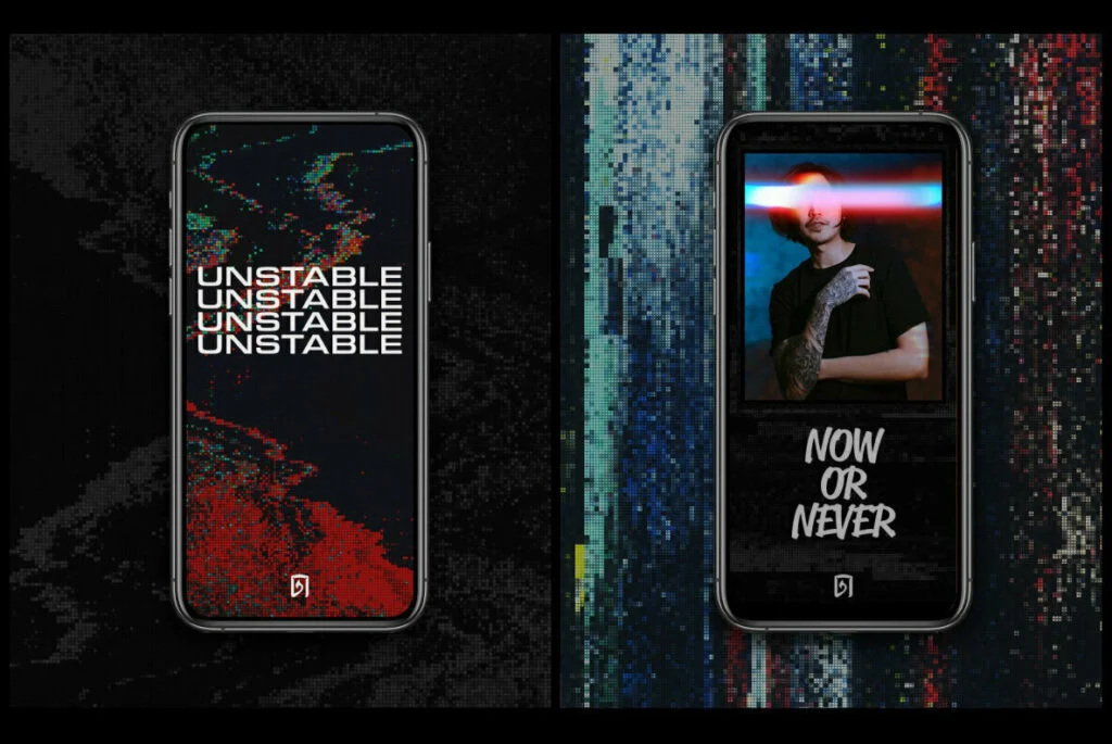 E6389_02.jpg E6389_02.jpg