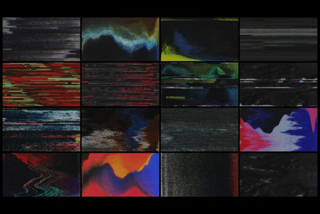 E6389_03.jpg E6389_03.jpg