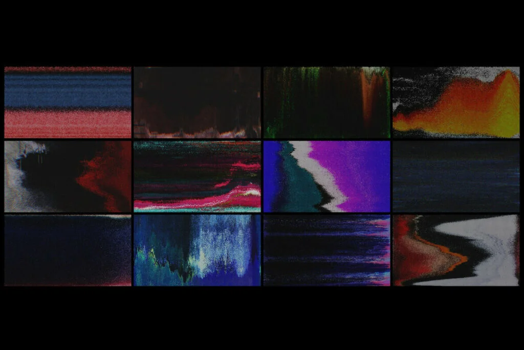 E6389_04.jpg E6389_04.jpg