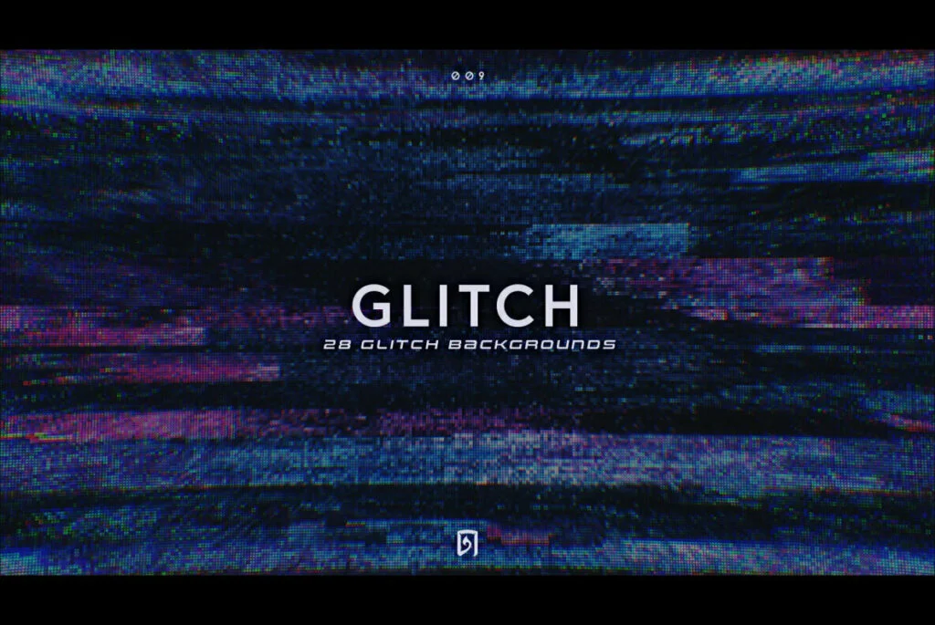 E6390_00.jpg E6390_00.jpg