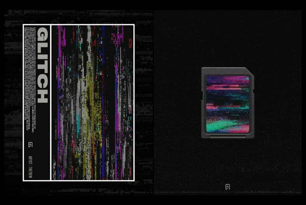 E6390_01.jpg E6390_01.jpg