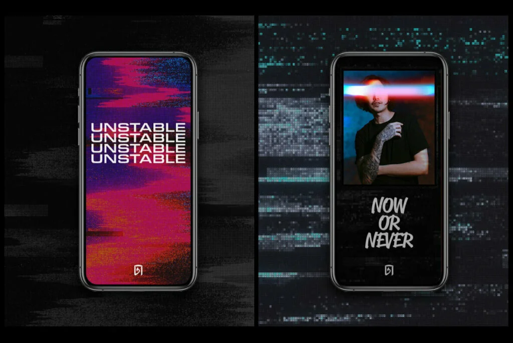 E6390_02.jpg E6390_02.jpg