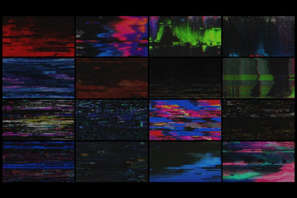 E6390_03.jpg E6390_03.jpg