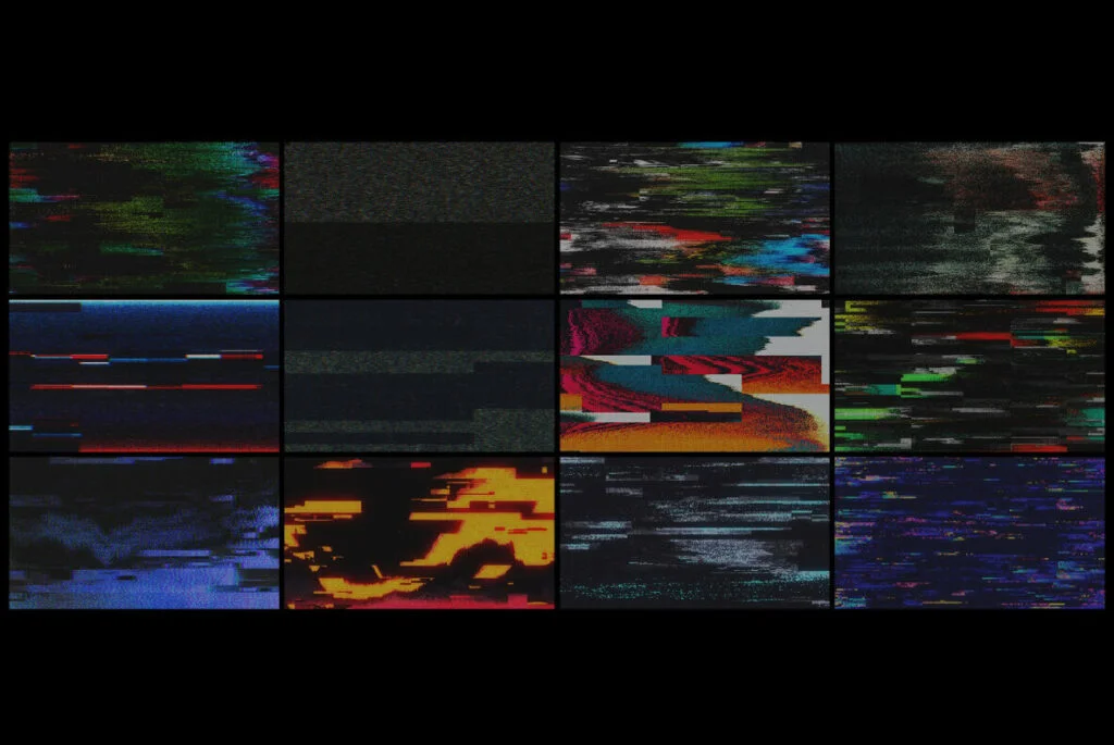 E6390_04.jpg E6390_04.jpg