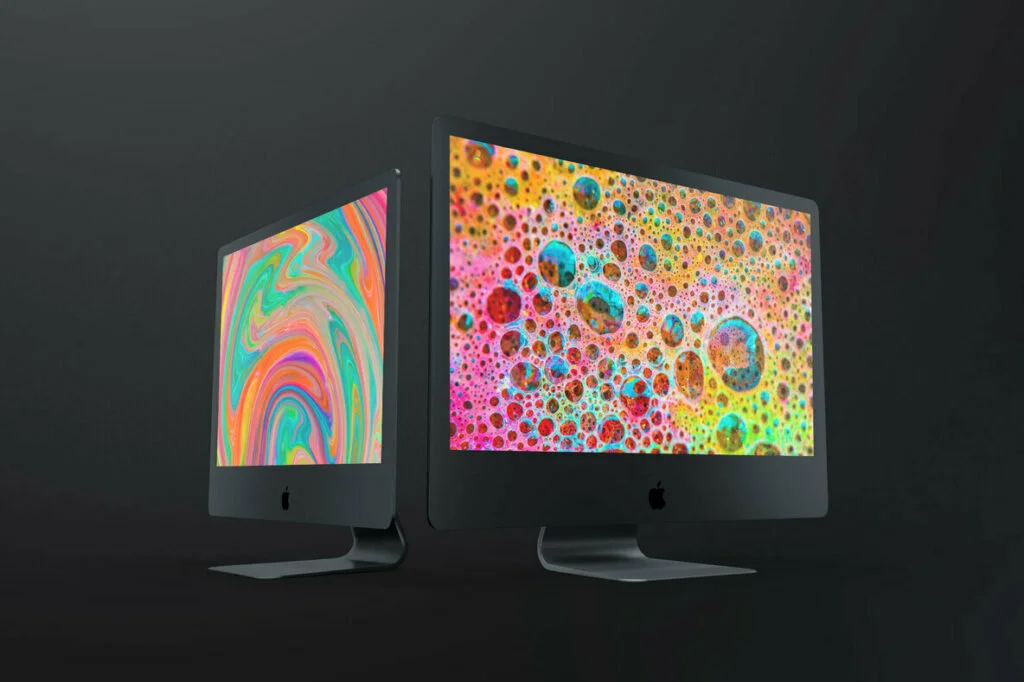 E6391_01.jpg E6391_01.jpg