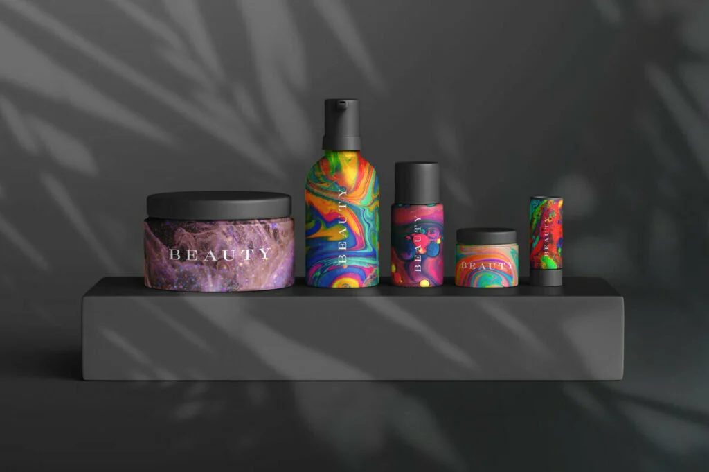 E6391_02.jpg E6391_02.jpg