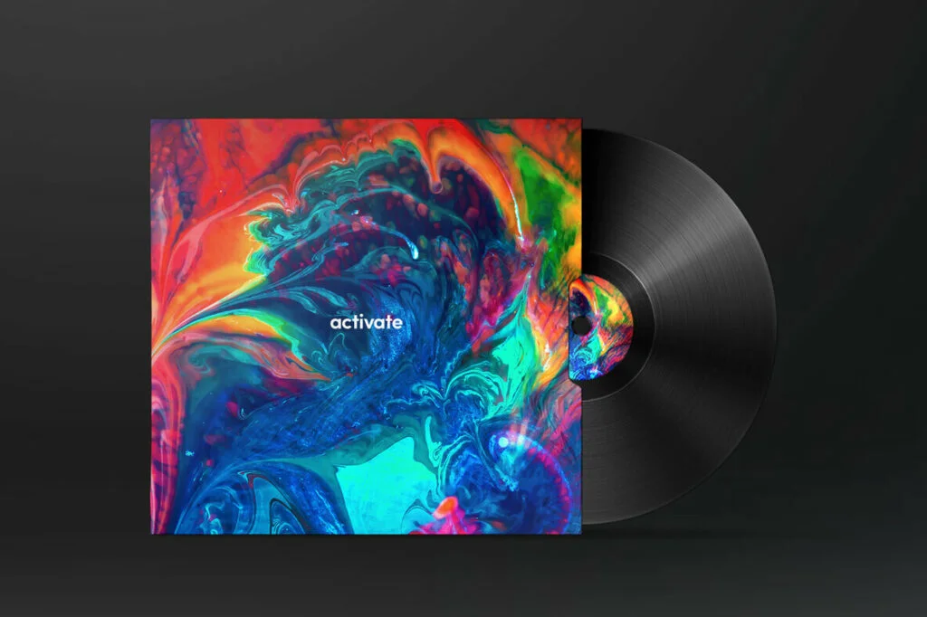 E6391_03.jpg E6391_03.jpg