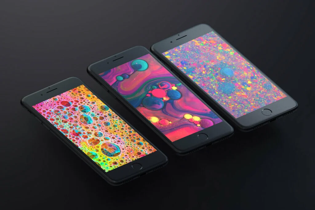 E6391_04.jpg E6391_04.jpg