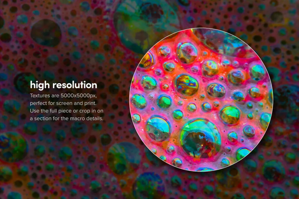 E6391_05.jpg E6391_05.jpg