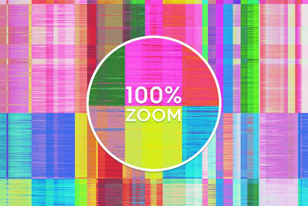 E6394_01.jpg E6394_01.jpg