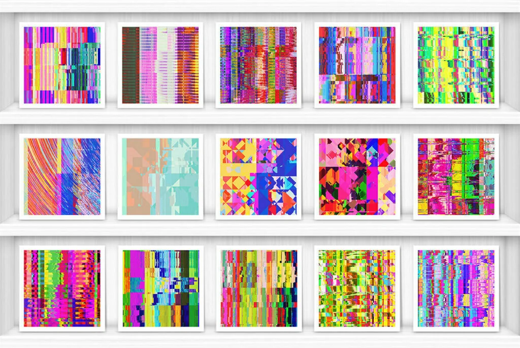 E6394_02.jpg E6394_02.jpg