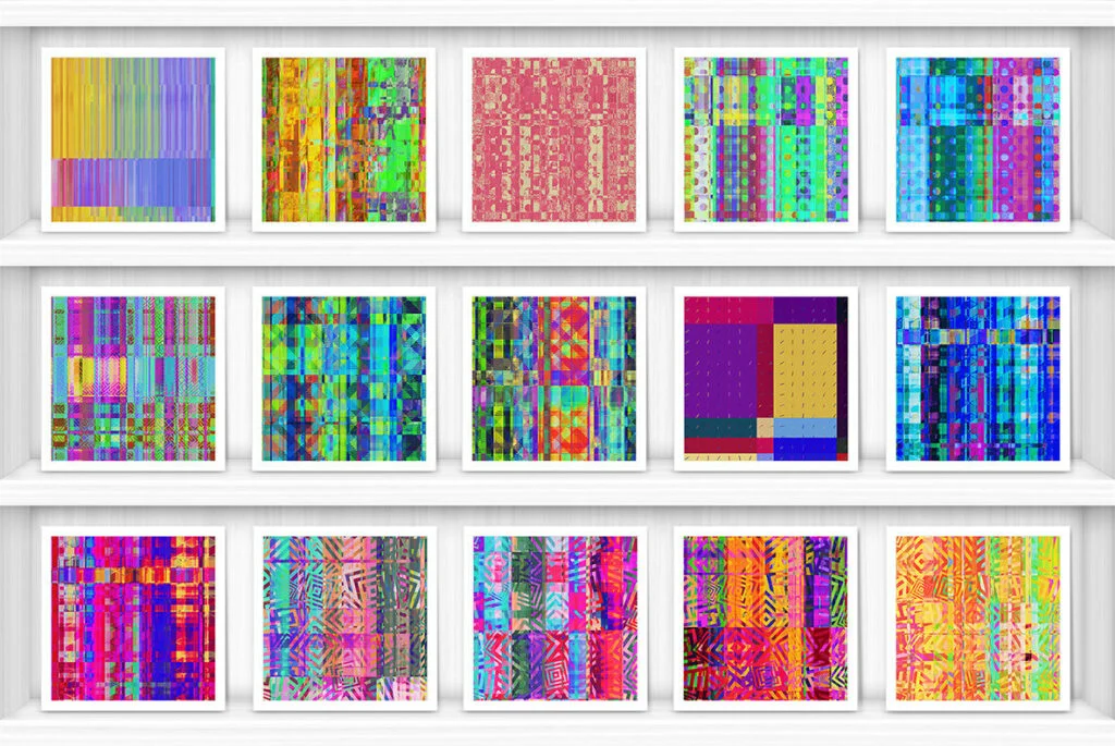 E6394_04.jpg E6394_04.jpg