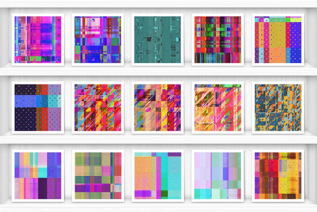 E6394_05.jpg E6394_05.jpg