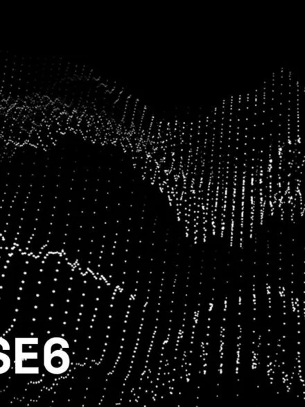 GEO_NOISE6 Image Pack Graphics - Image 12