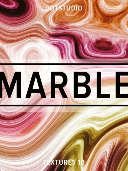 Marble Textures 10 Graphics - Image 2