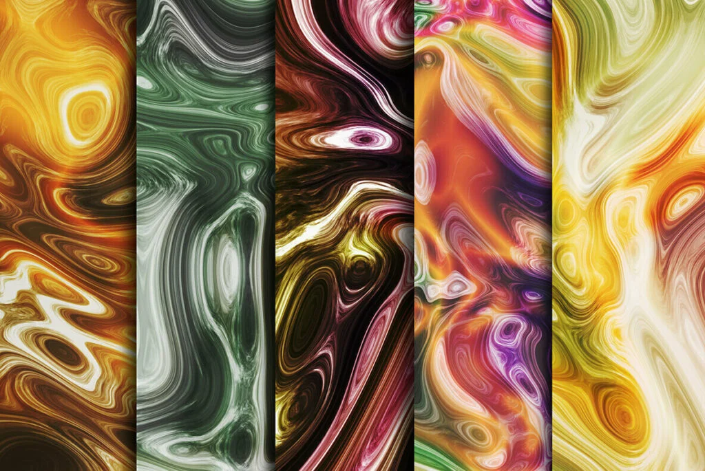 E6399_02.jpg E6399_02.jpg