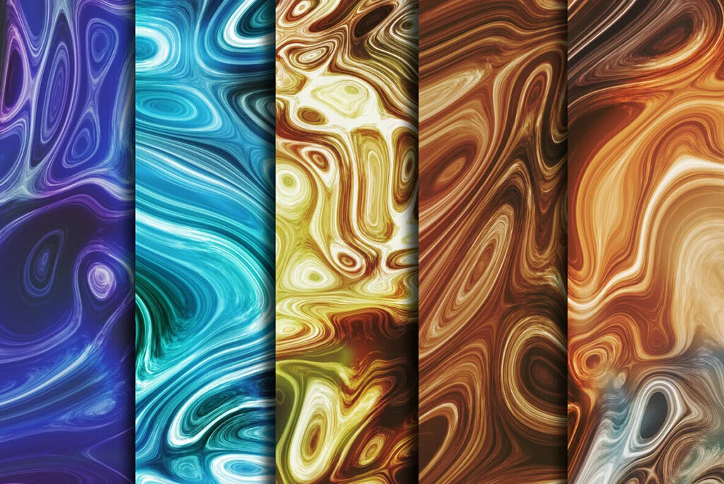 E6399_04.jpg E6399_04.jpg