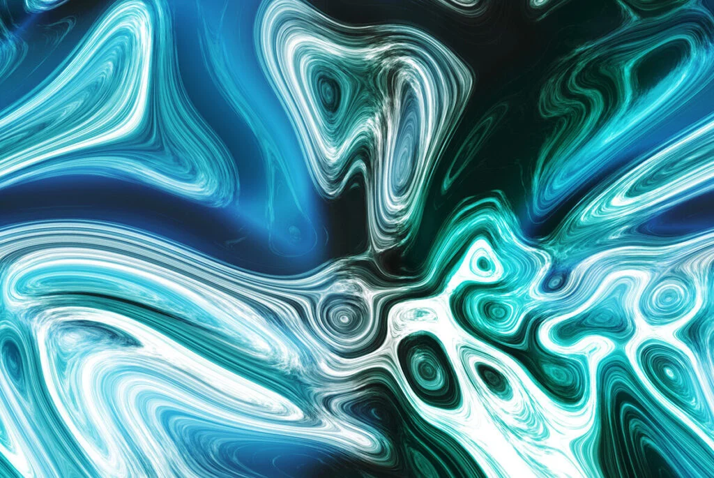 E6399_05.jpg E6399_05.jpg