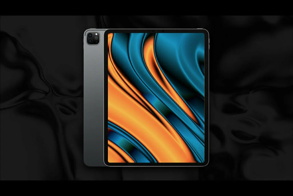 E6407_01.jpg E6407_01.jpg