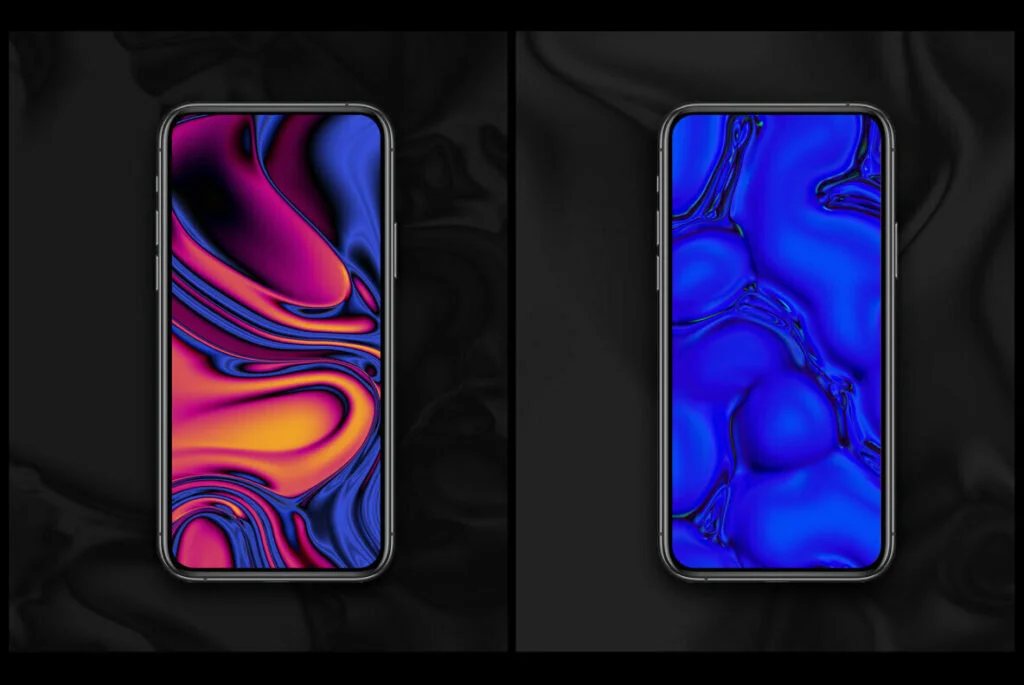 E6407_02.jpg E6407_02.jpg