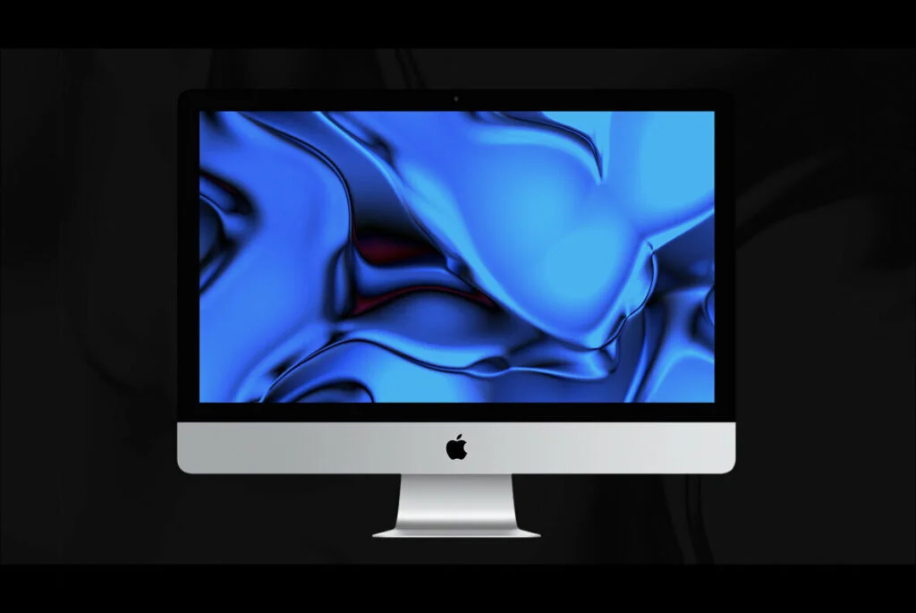 E6407_03.jpg E6407_03.jpg