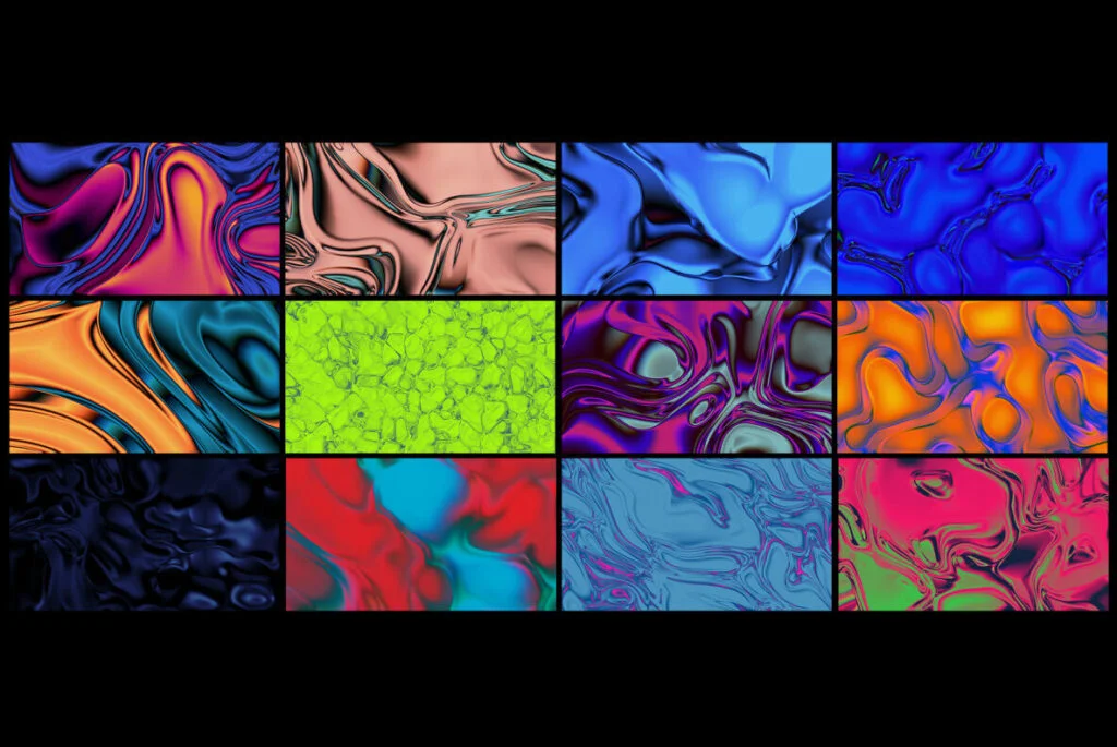 E6407_04.jpg E6407_04.jpg