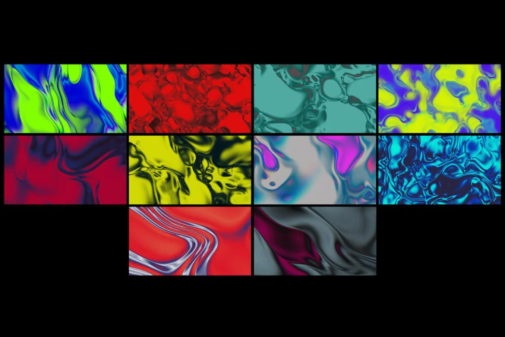 E6407_05.jpg E6407_05.jpg