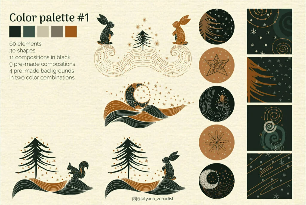 E6409_01.jpg E6409_01.jpg