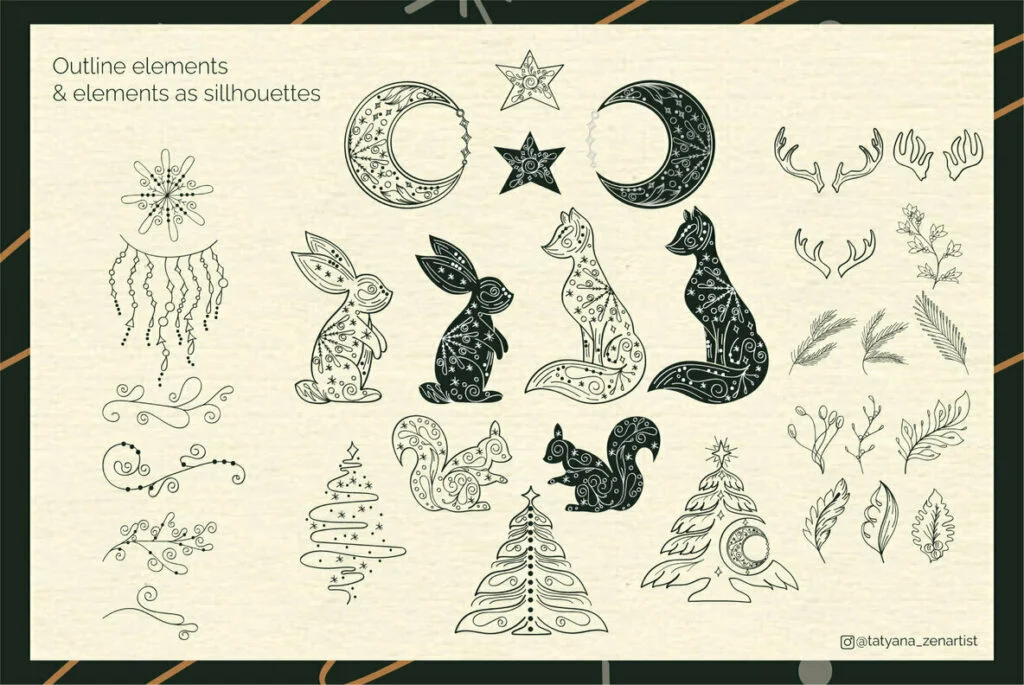 E6409_02.jpg E6409_02.jpg