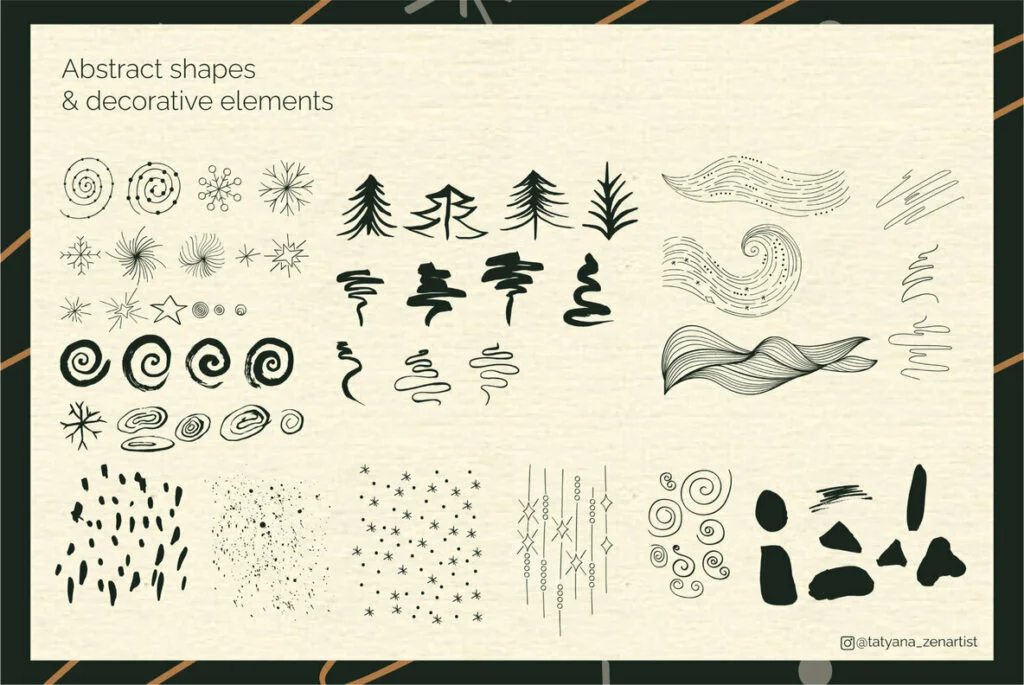 E6409_03.jpg E6409_03.jpg