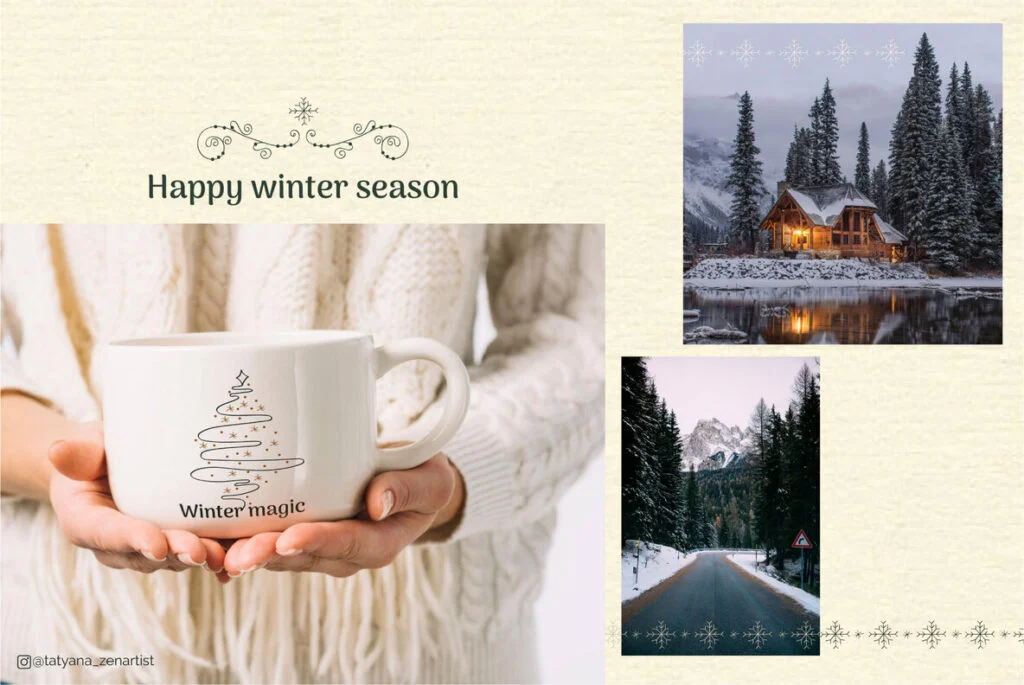 E6409_05.jpg E6409_05.jpg