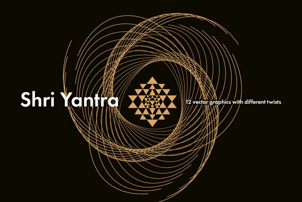 E6411_00.jpg E6411_00.jpg