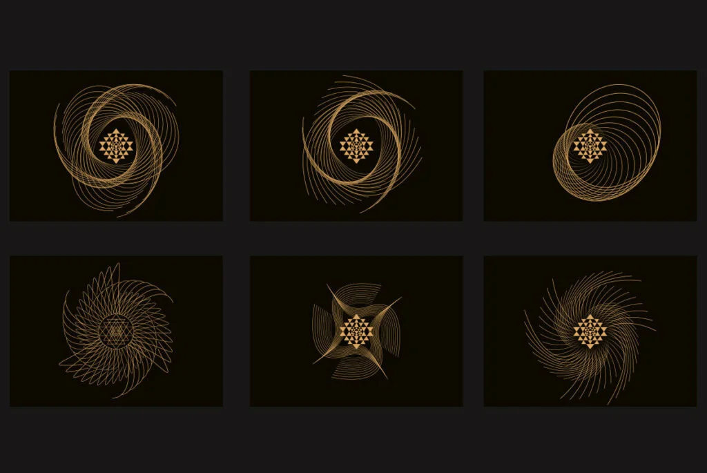 E6411_01.jpg E6411_01.jpg