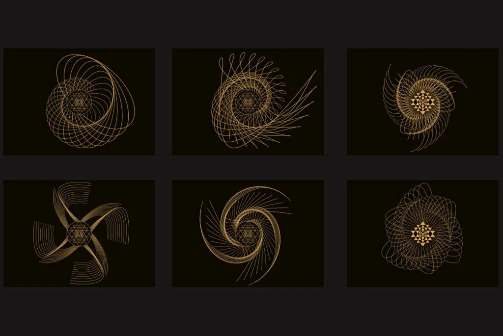 E6411_02.jpg E6411_02.jpg