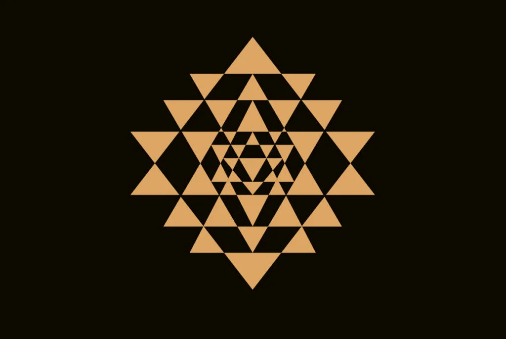 E6411_03.jpg E6411_03.jpg