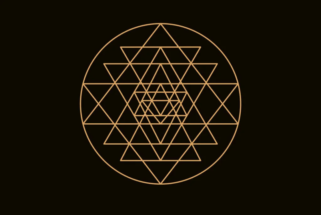 E6411_04.jpg E6411_04.jpg