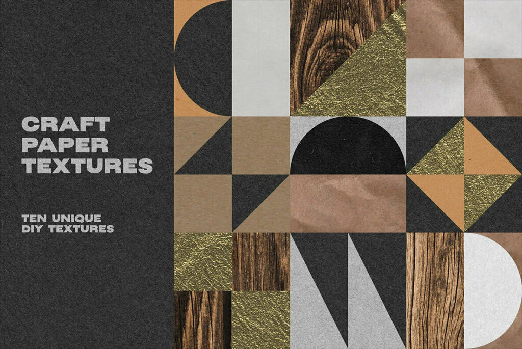 E6422_00.jpg E6422_00.jpg