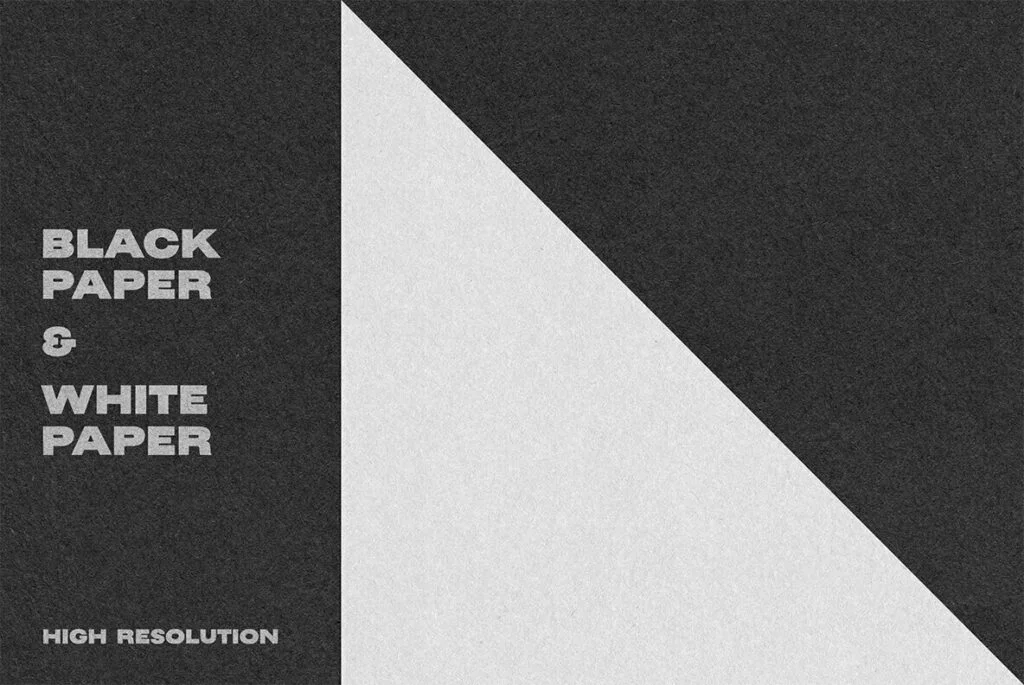 E6422_01.jpg E6422_01.jpg