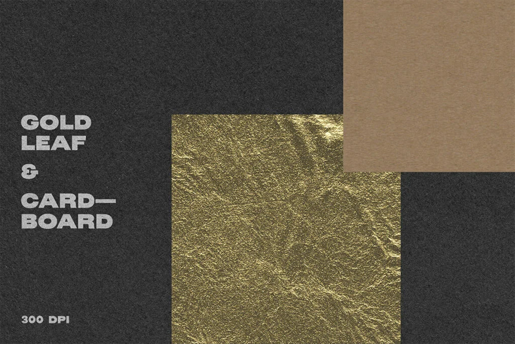 E6422_03.jpg E6422_03.jpg